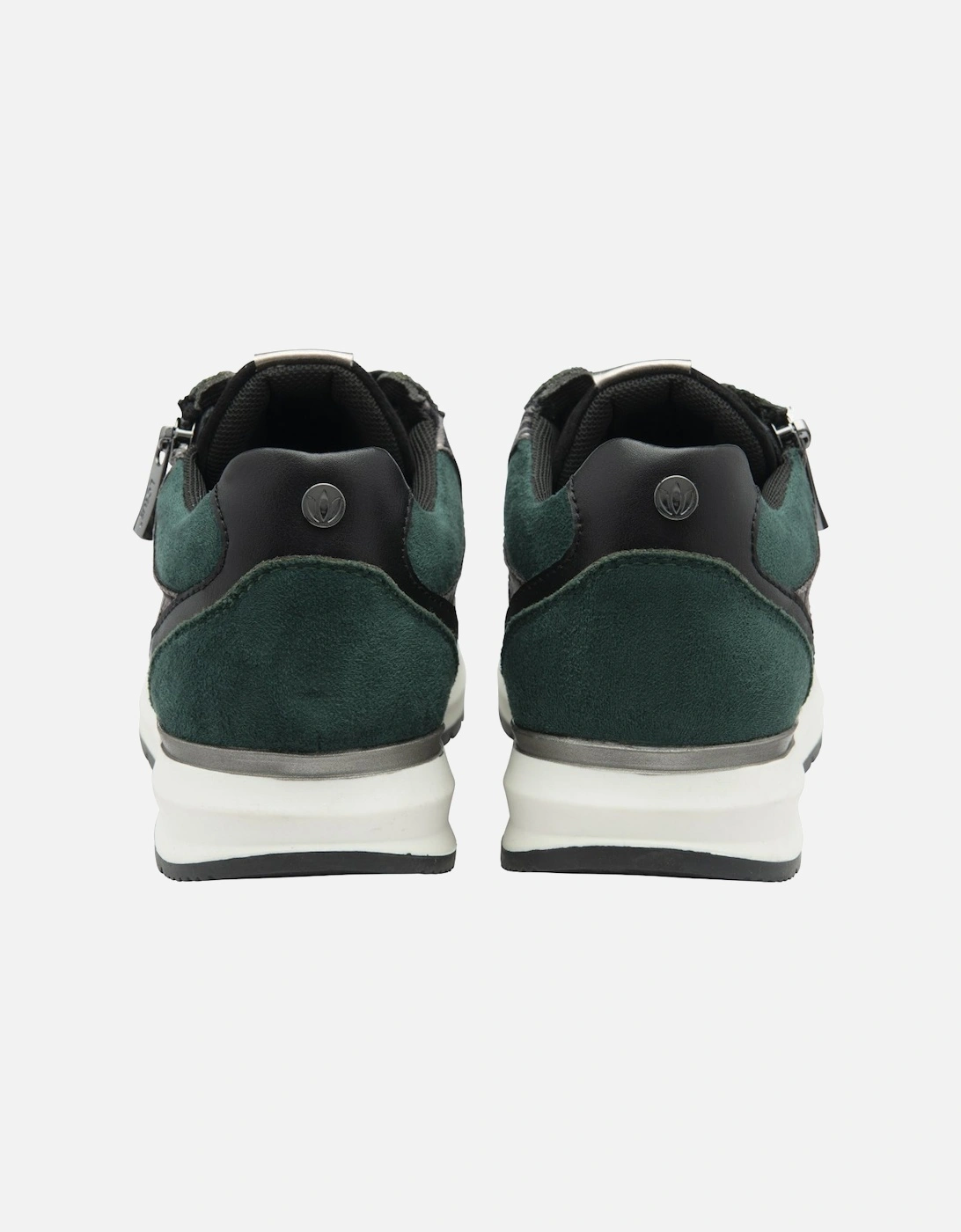 Venus Womens Trainers