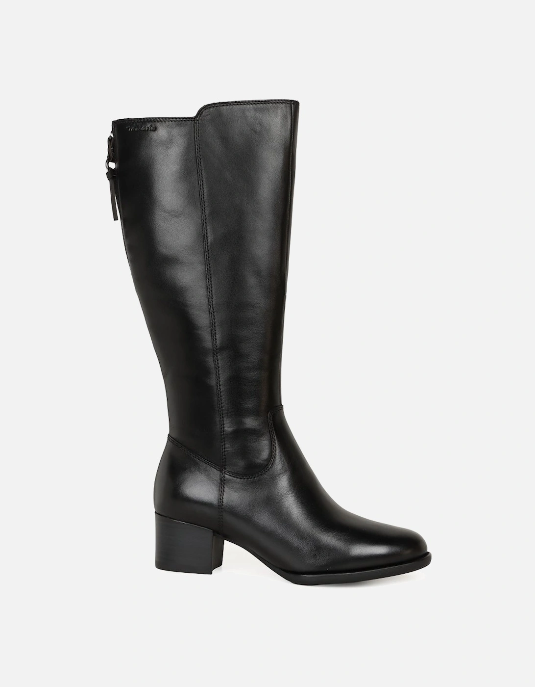 Spruce M Womens Knee High Boots