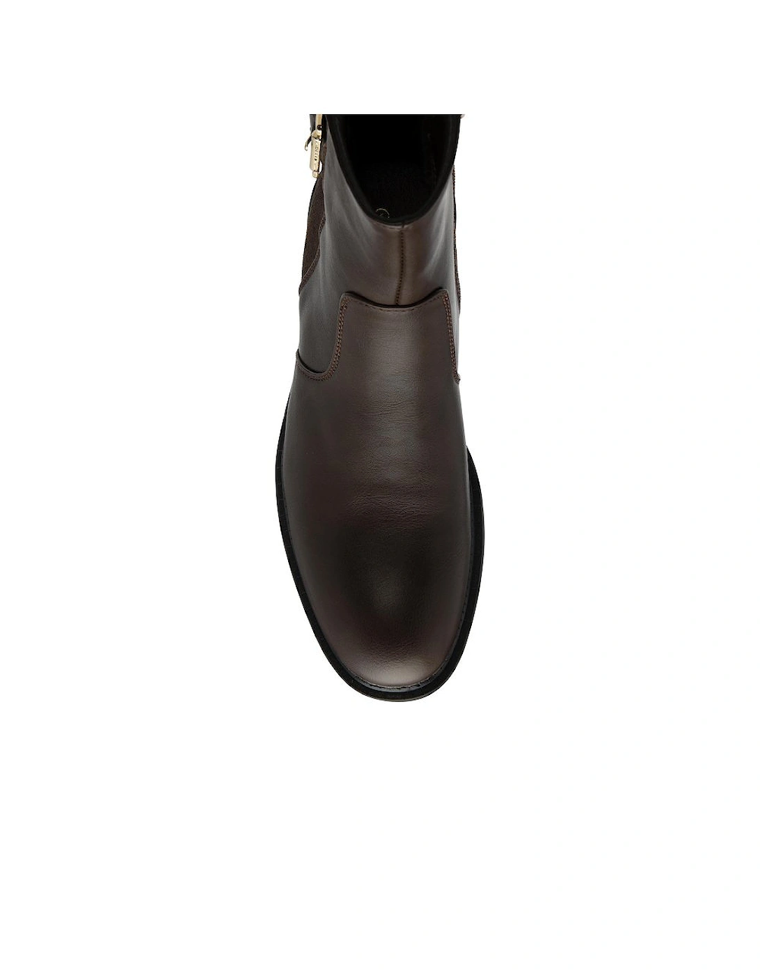 Alannah Womens Ankle Boots