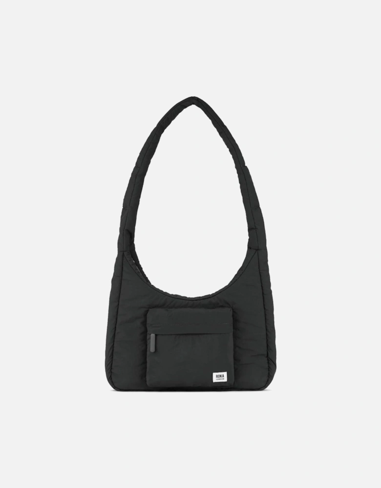 Belsize Crossbody Bag