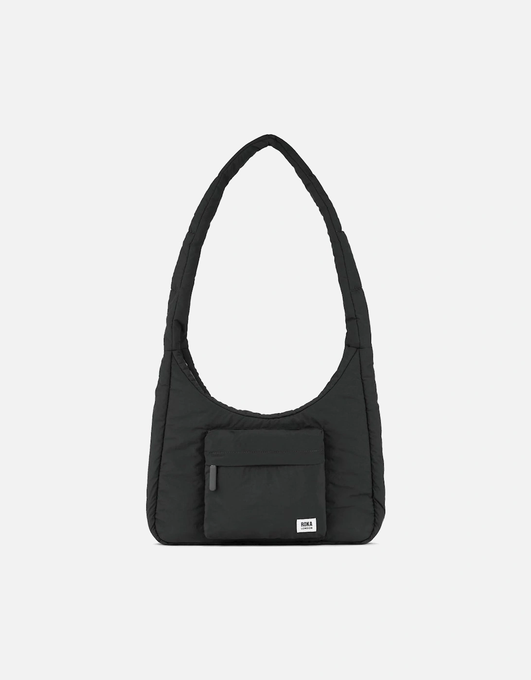 Belsize Crossbody Bag, 5 of 4