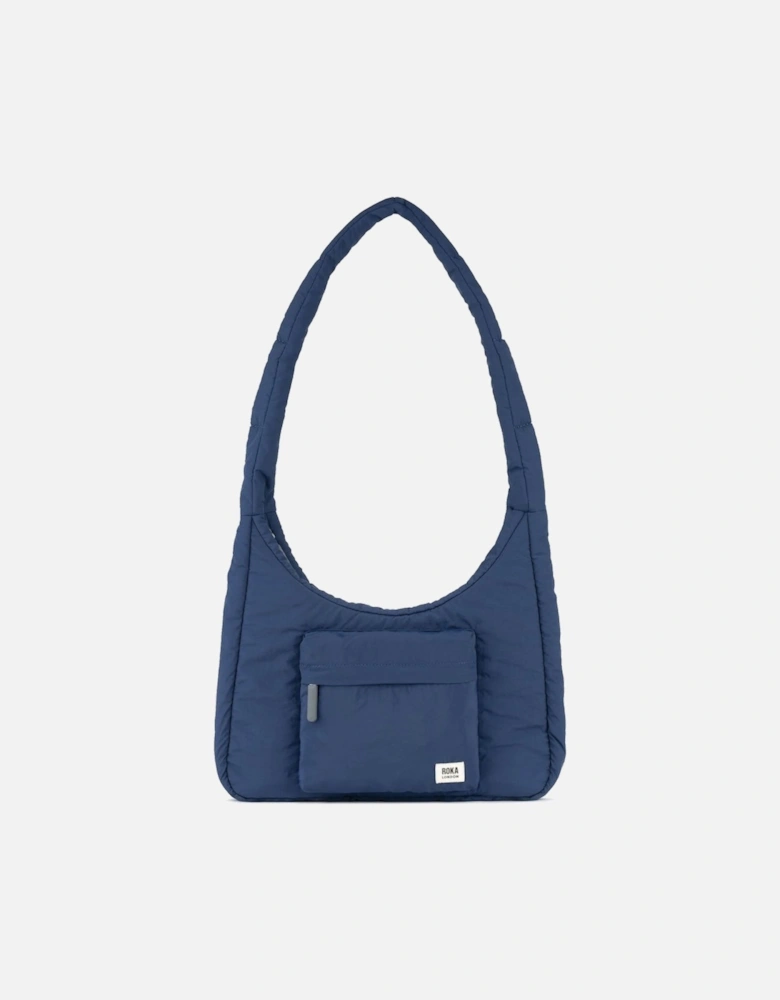 Belsize Crossbody Bag