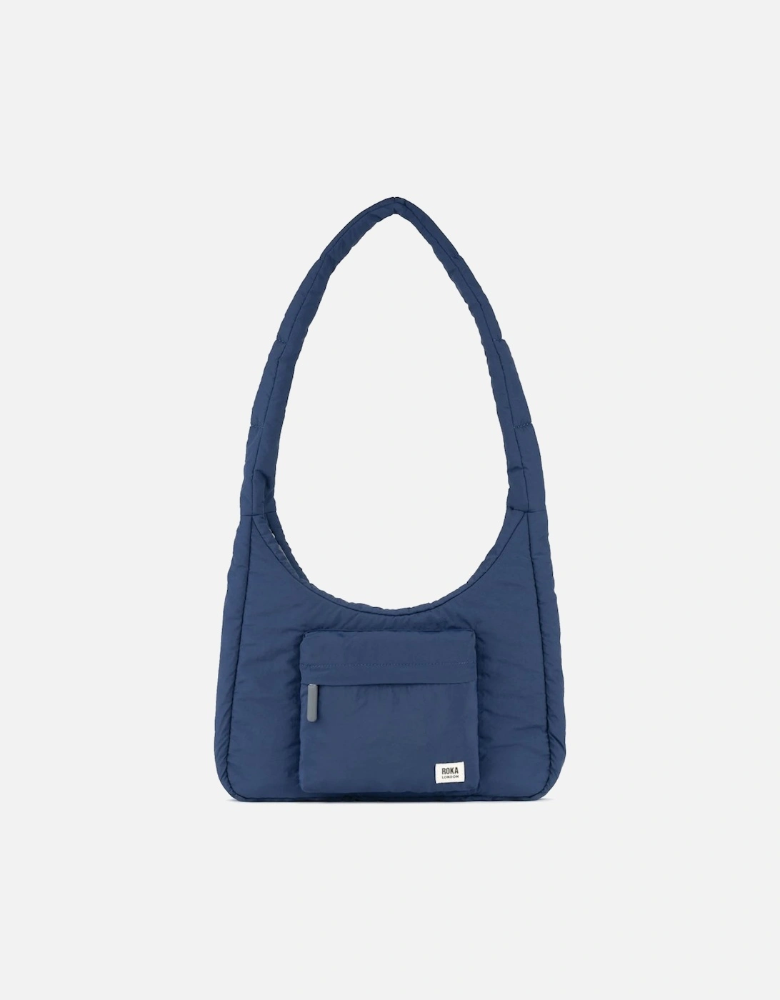 Belsize Crossbody Bag, 5 of 4