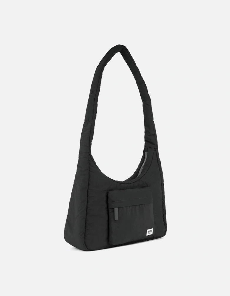 Belsize Crossbody Bag
