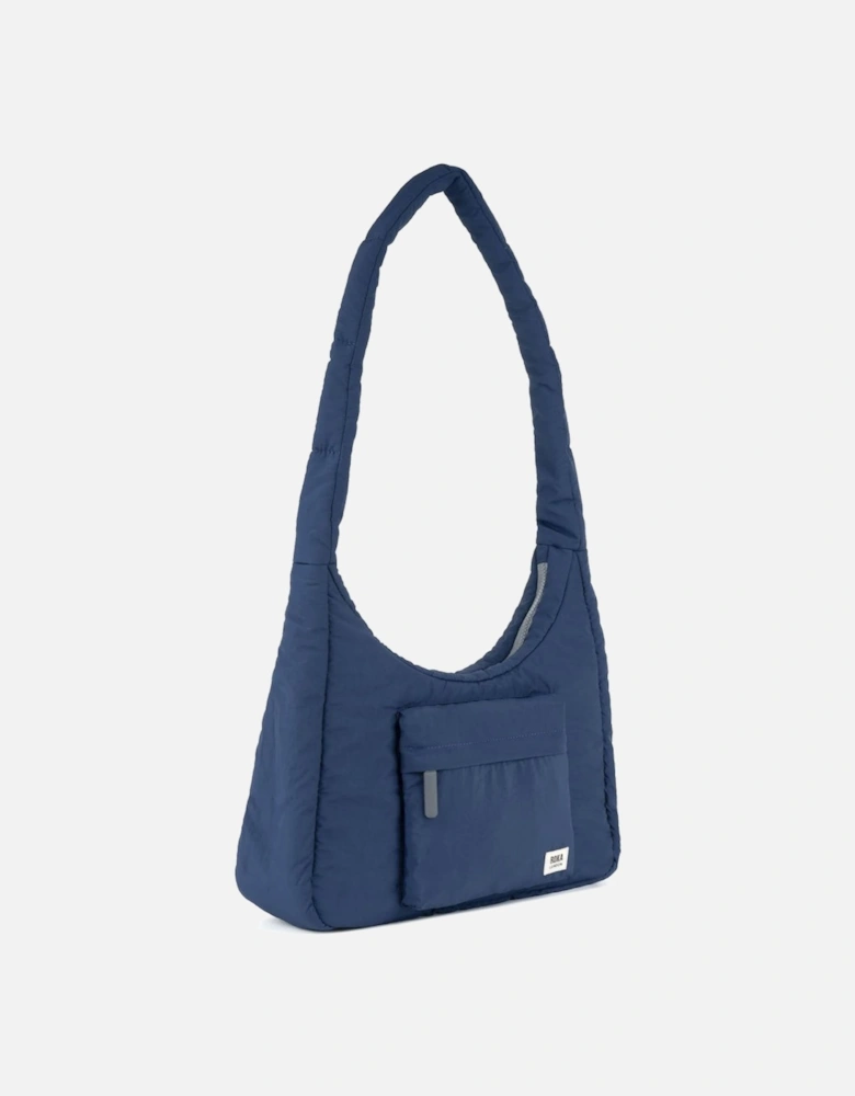 Belsize Crossbody Bag