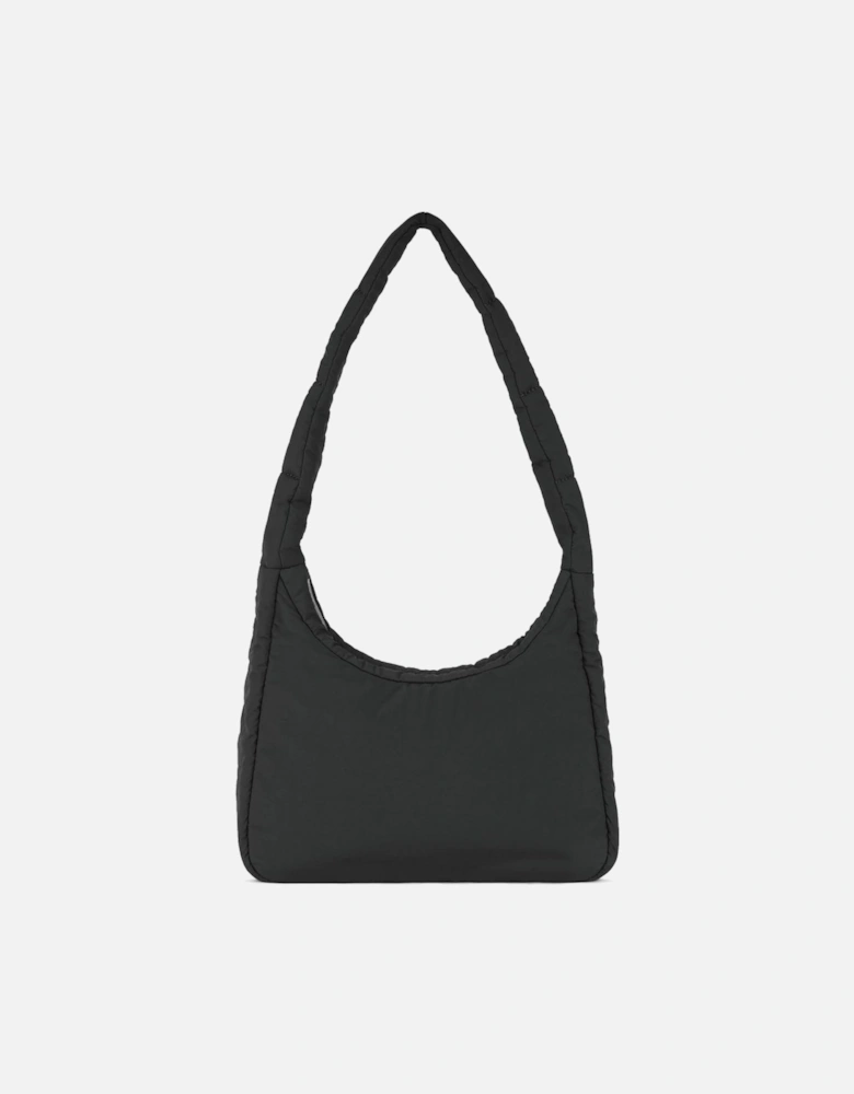 Belsize Crossbody Bag