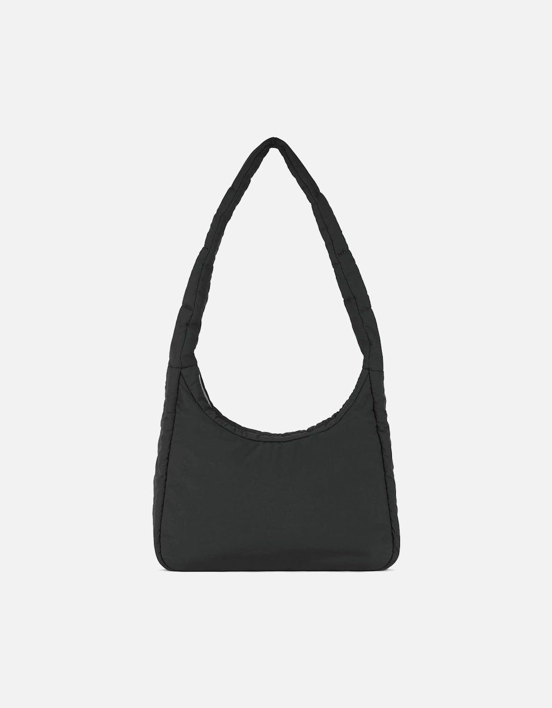 Belsize Crossbody Bag
