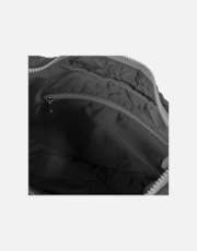 Thumbnail 4 of 4