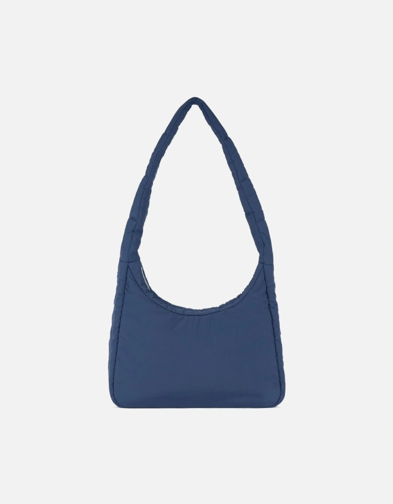 Belsize Crossbody Bag