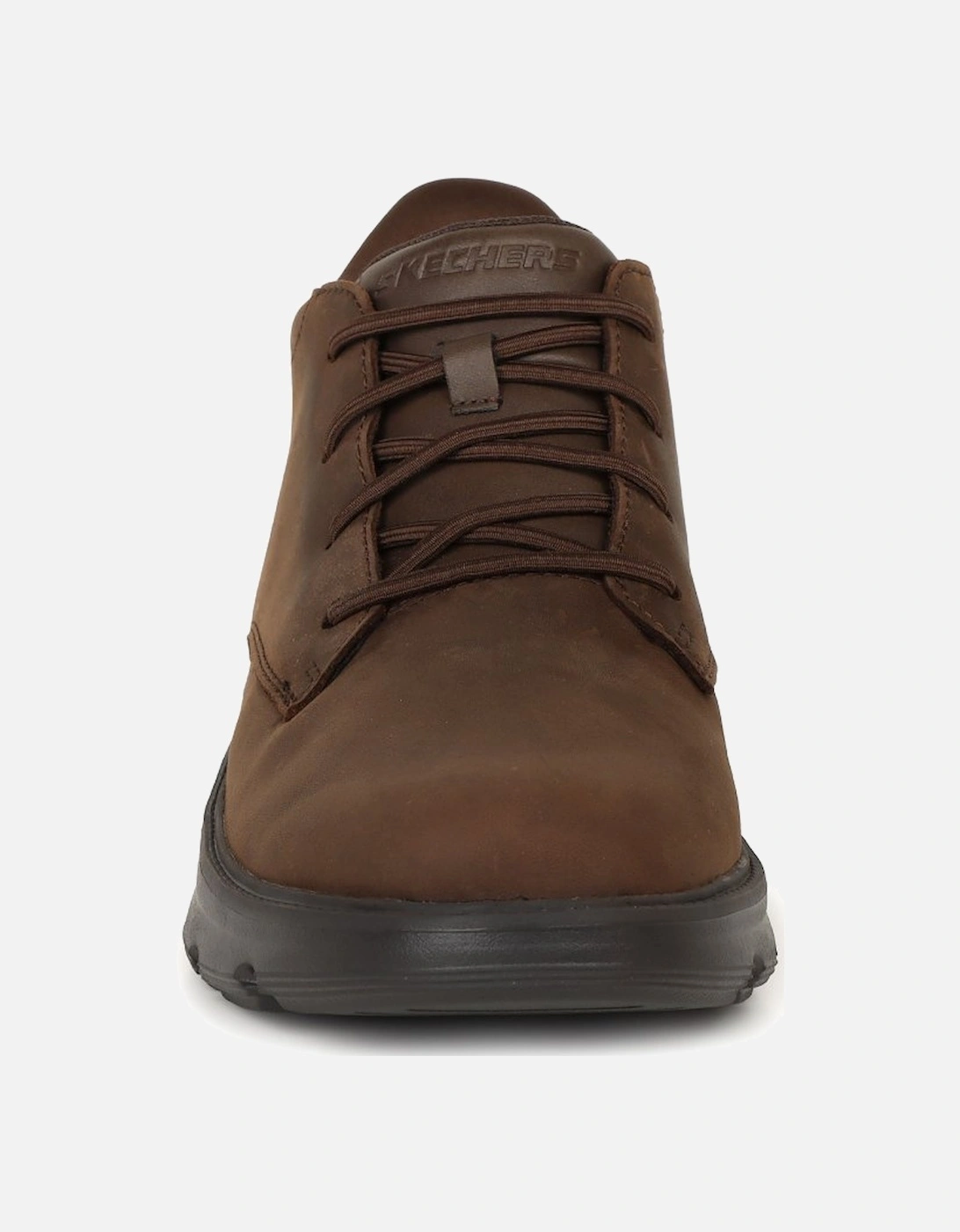 Slip In Arch Fit Garza Mens Trainers
