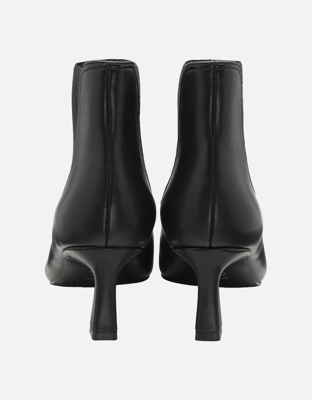 Blakely Womens Ankle Boots