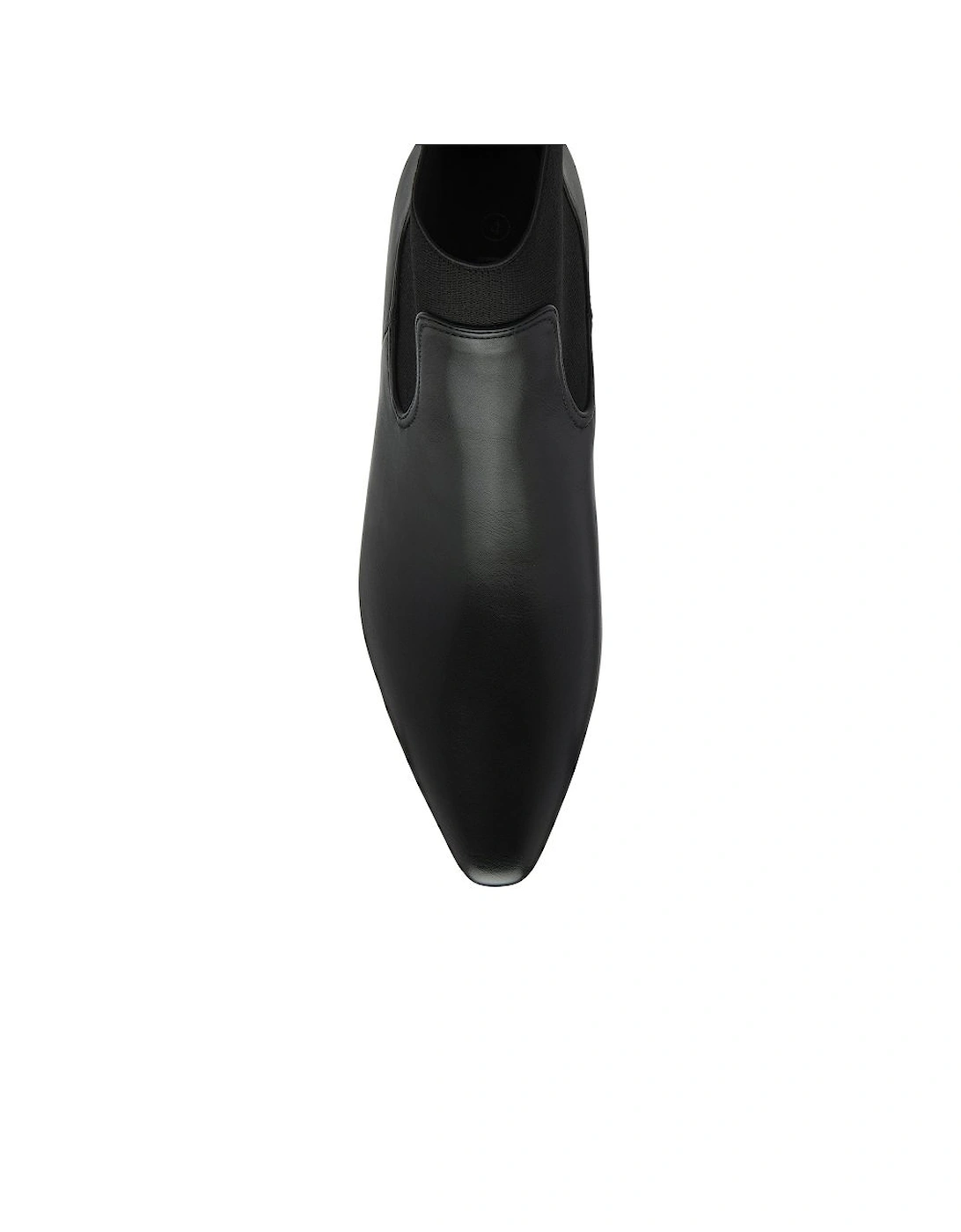 Blakely Womens Ankle Boots