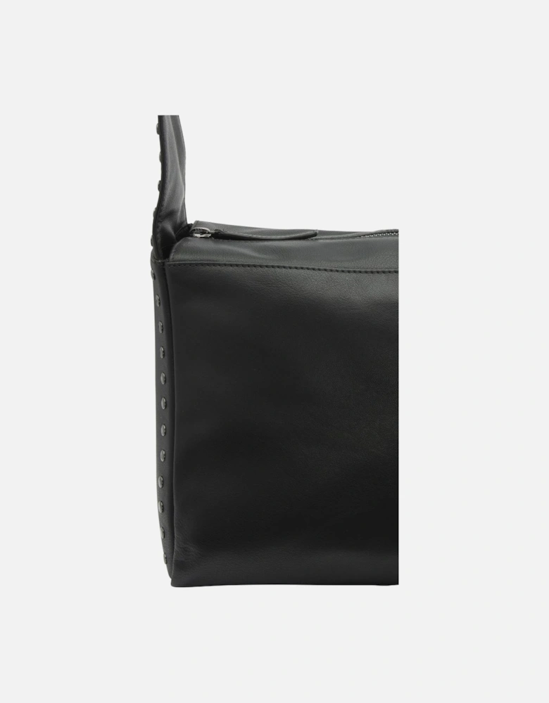 Colette Womens Handbag
