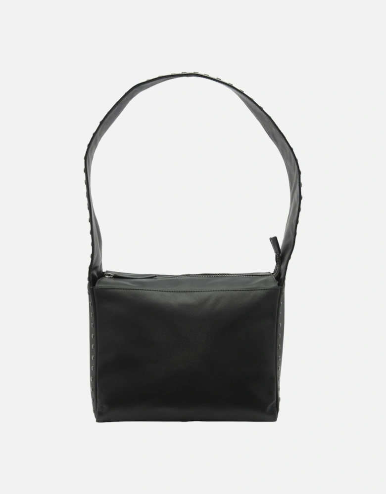 Colette Womens Handbag
