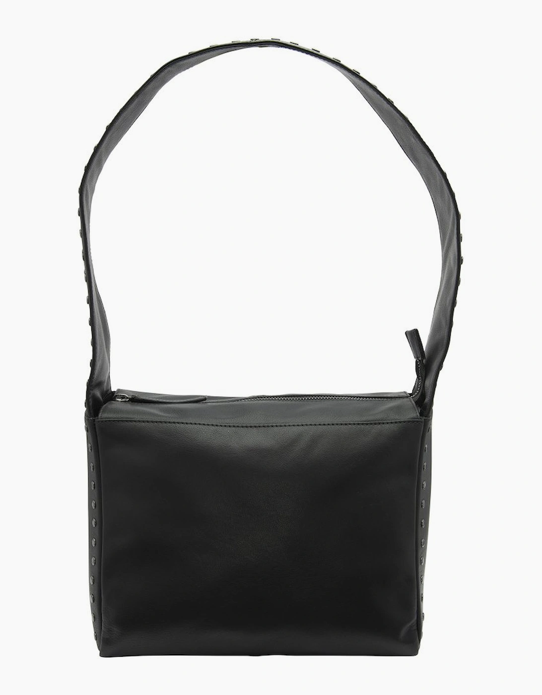 Lotus Women's Colette Womens Handbag - Black - Size: ONE size