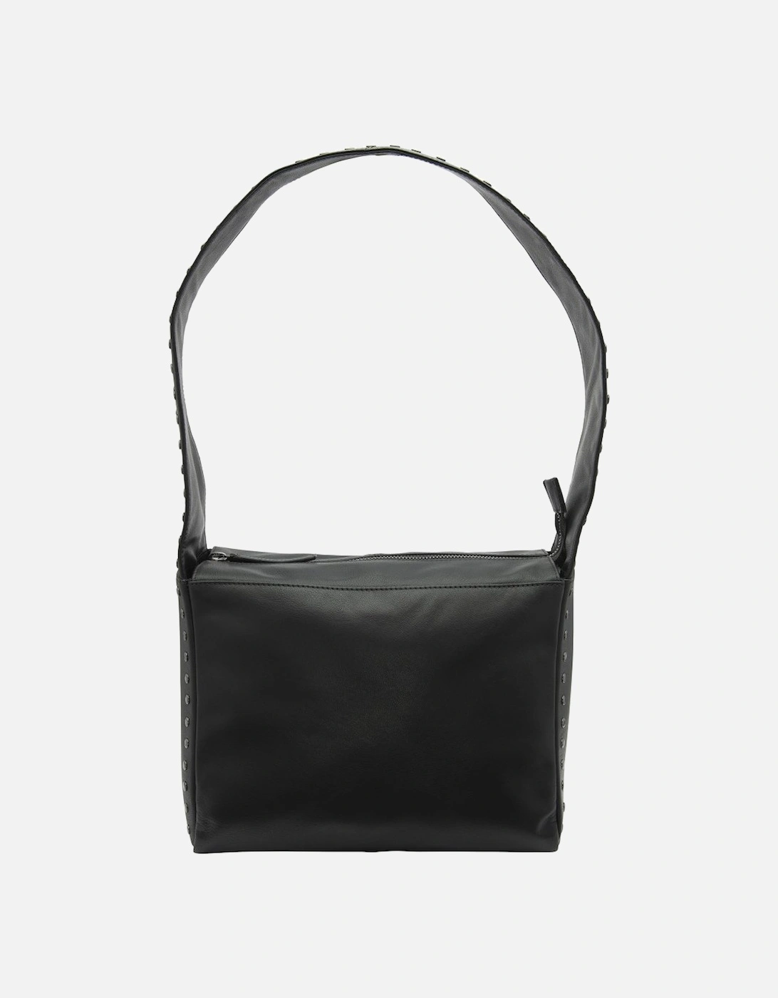 Colette Womens Handbag, 5 of 4