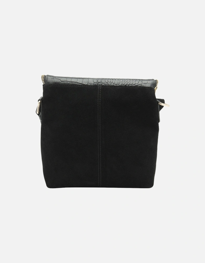 Chantelle Womens Handbag