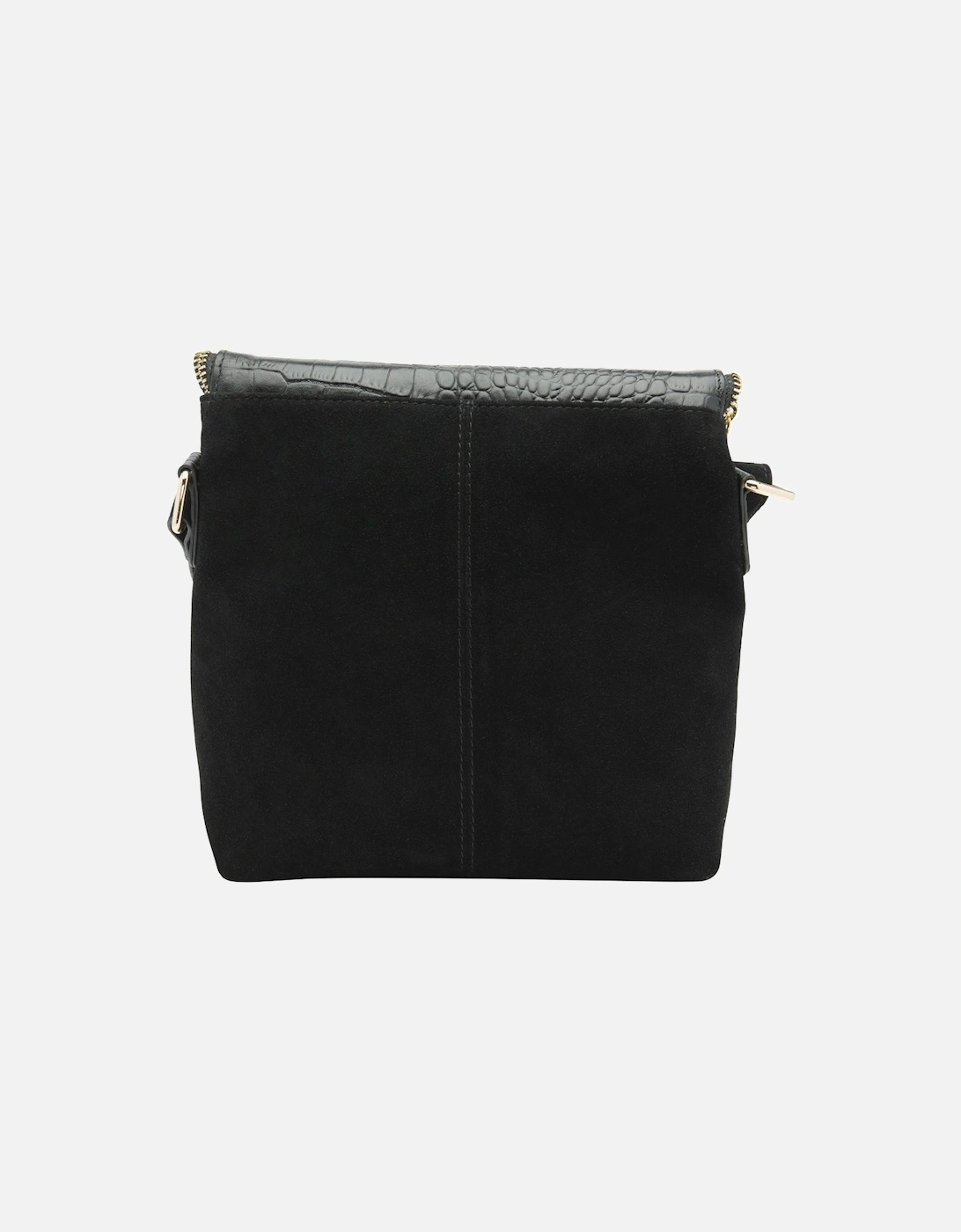 Chantelle Womens Handbag