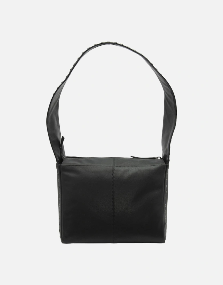 Colette Womens Handbag