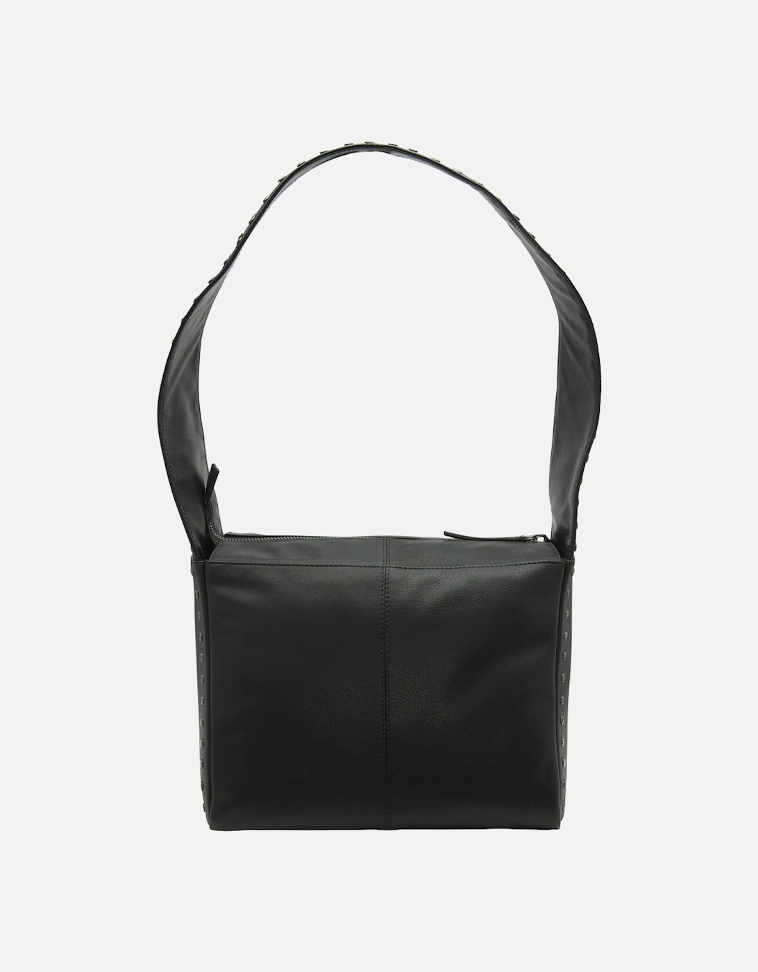 Colette Womens Handbag