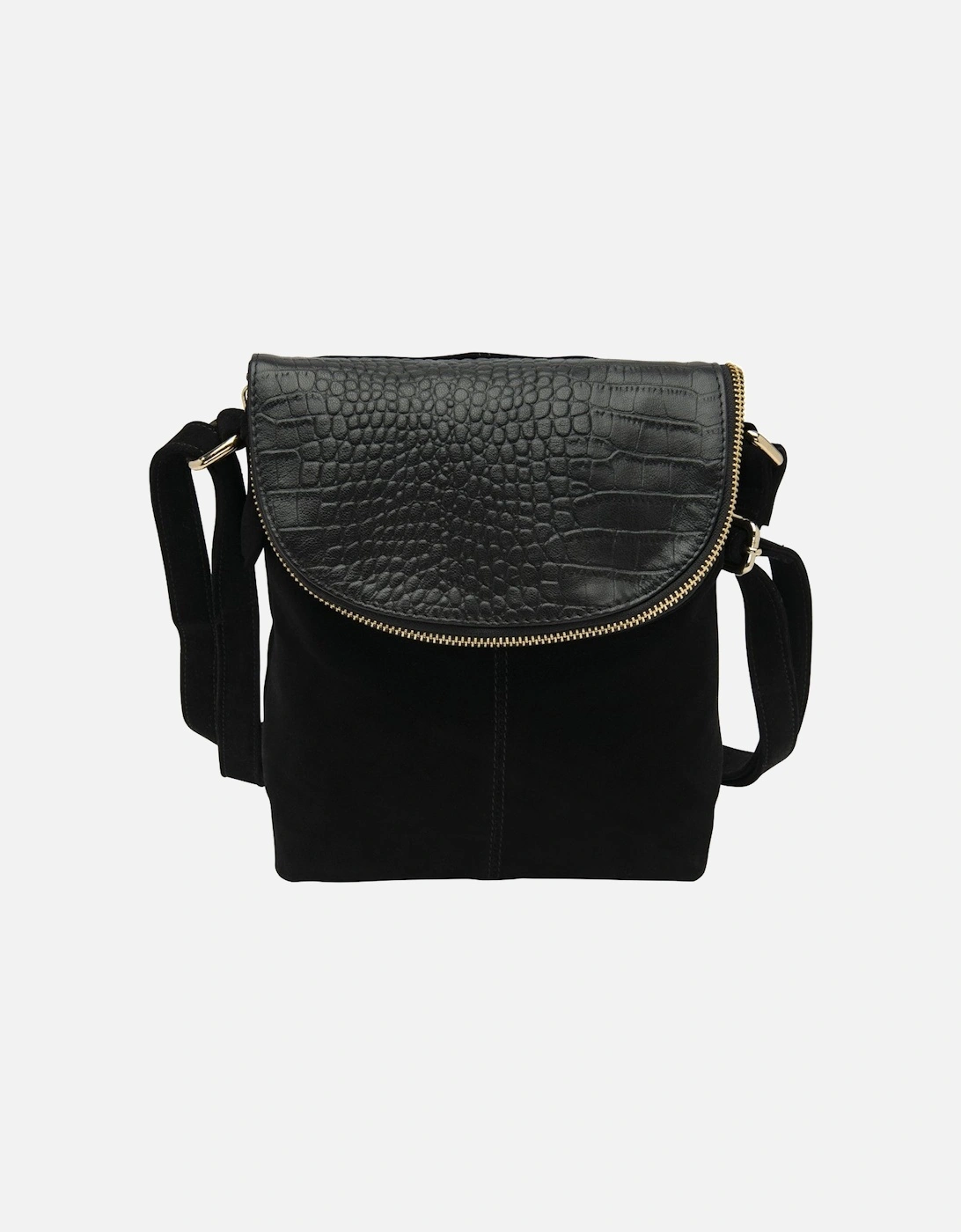 Chantelle Womens Handbag, 5 of 4