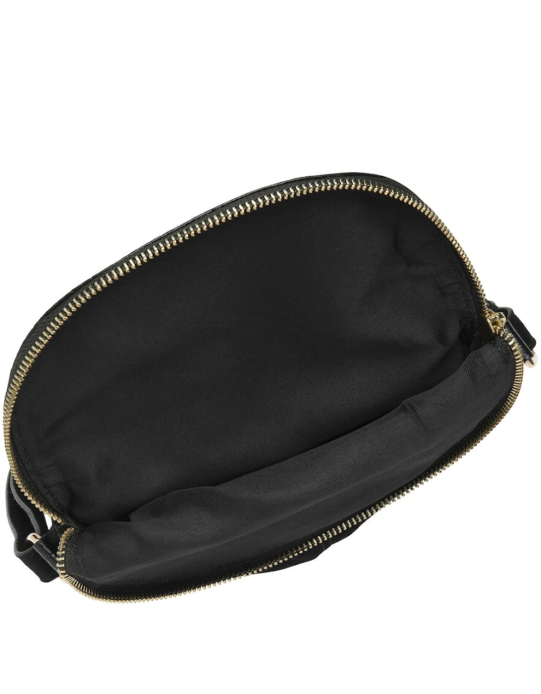 Chantelle Womens Handbag