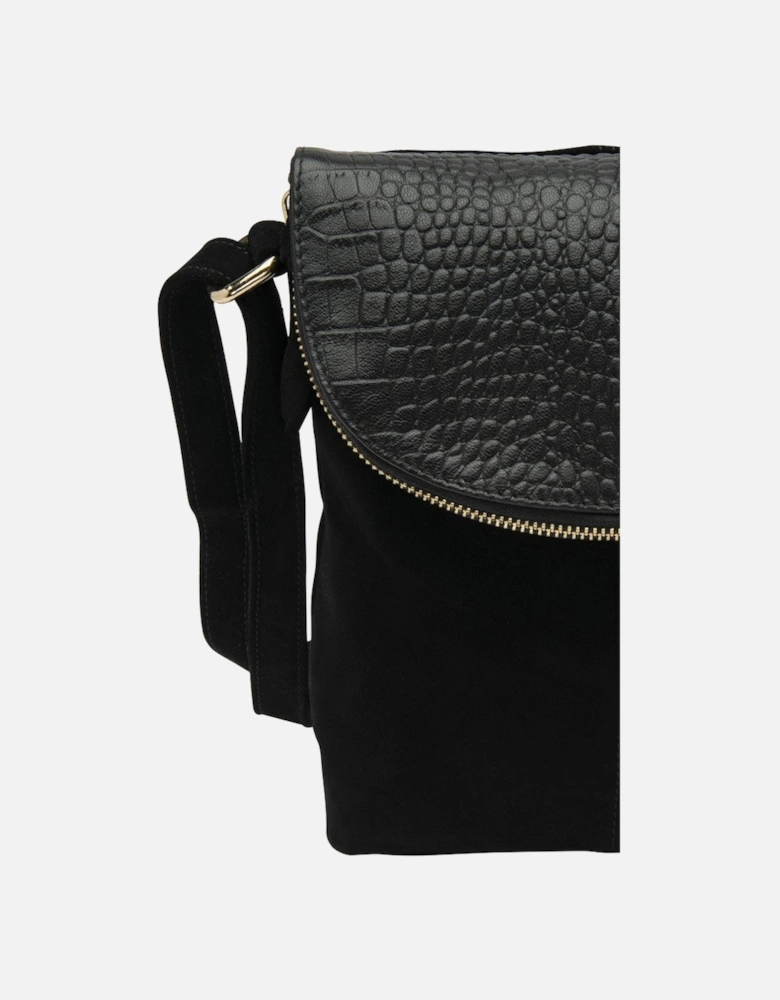 Chantelle Womens Handbag