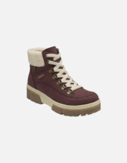 Bordo Synth