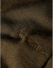 Thumbnail 4 of 5