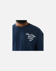 Thumbnail 6 of 6