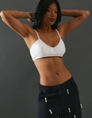 Thumbnail 1 of 1
