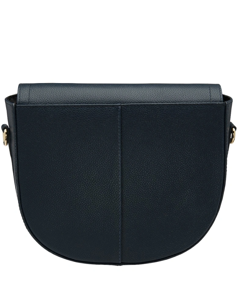 Ambra Womens Cross Body Bag