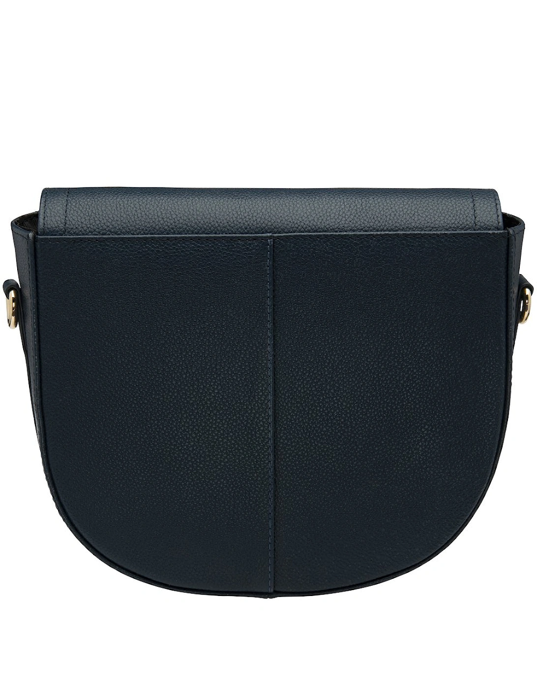 Ambra Womens Cross Body Bag