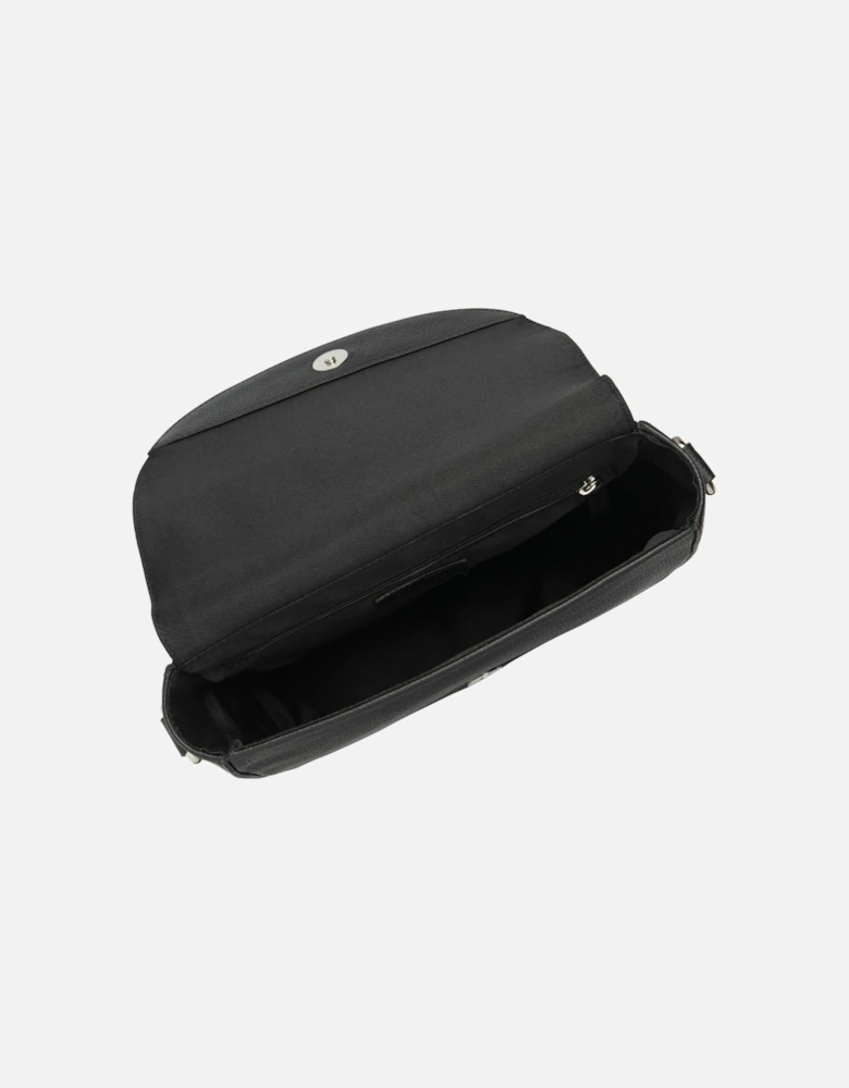 Ambra Womens Cross Body Bag