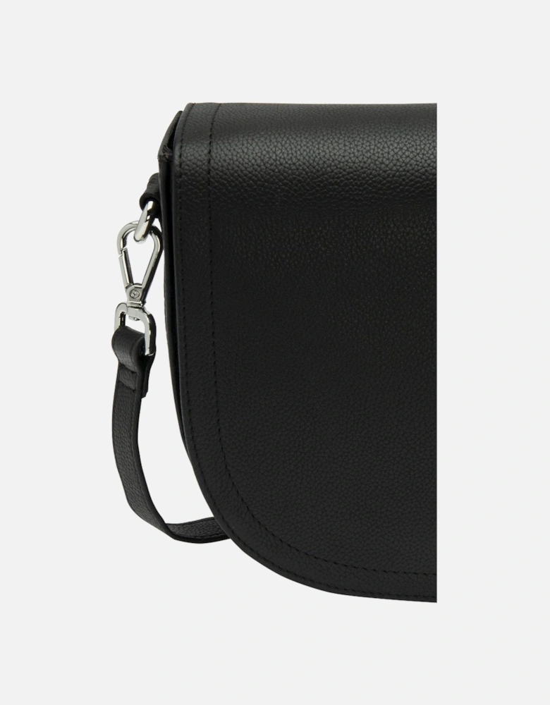 Ambra Womens Cross Body Bag