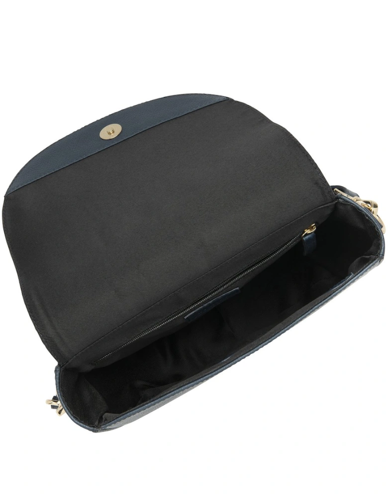 Ambra Womens Cross Body Bag
