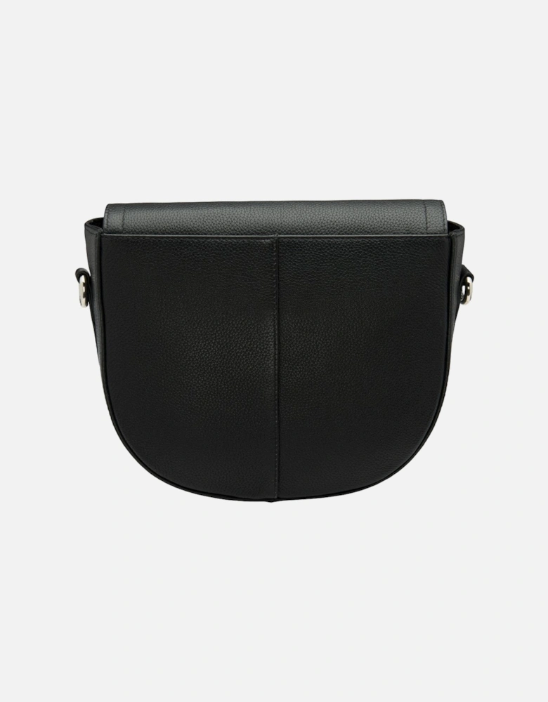 Ambra Womens Cross Body Bag