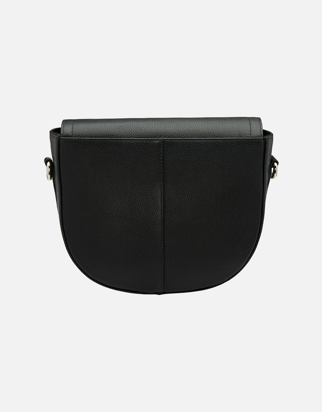 Ambra Womens Cross Body Bag