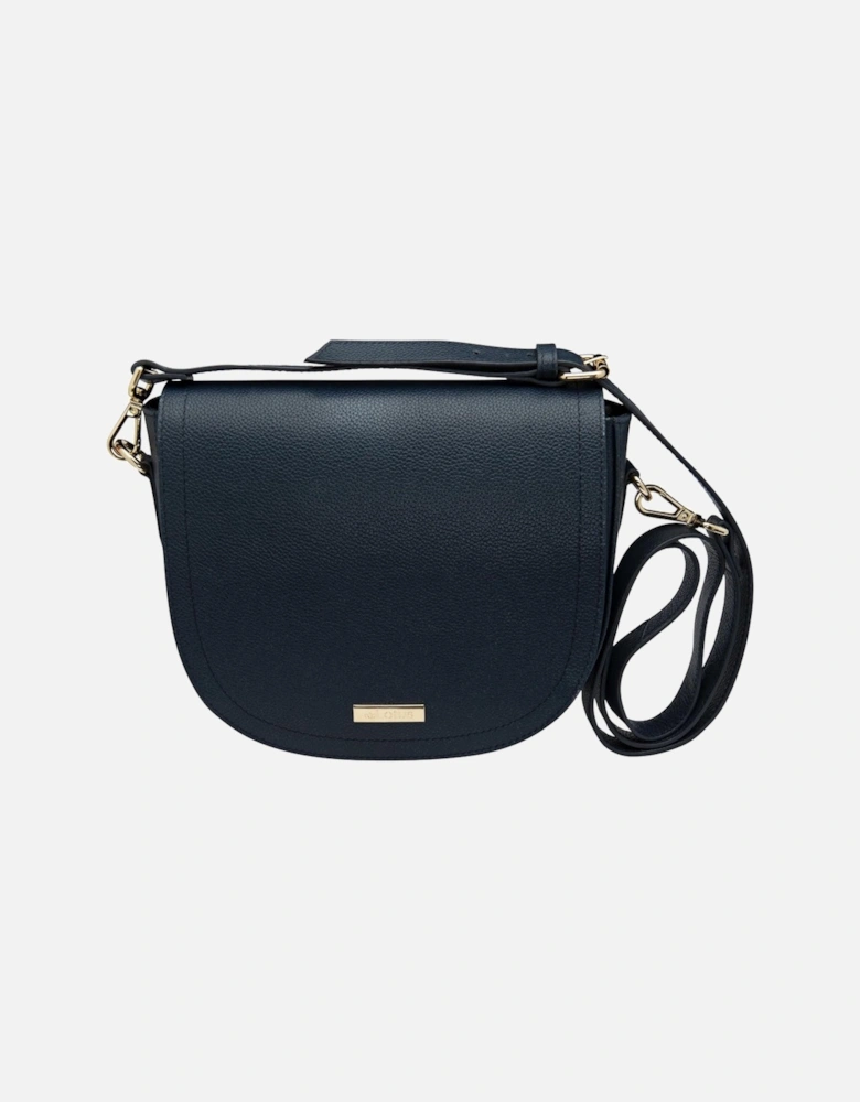 Ambra Womens Cross Body Bag