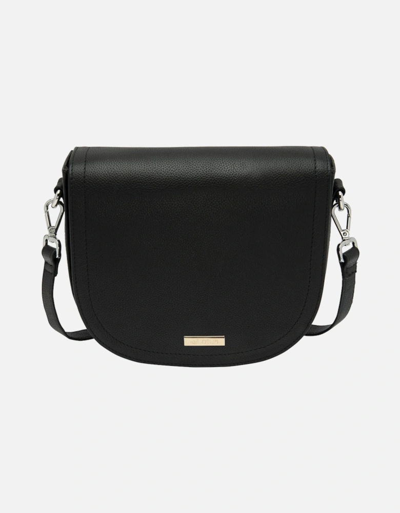 Ambra Womens Cross Body Bag