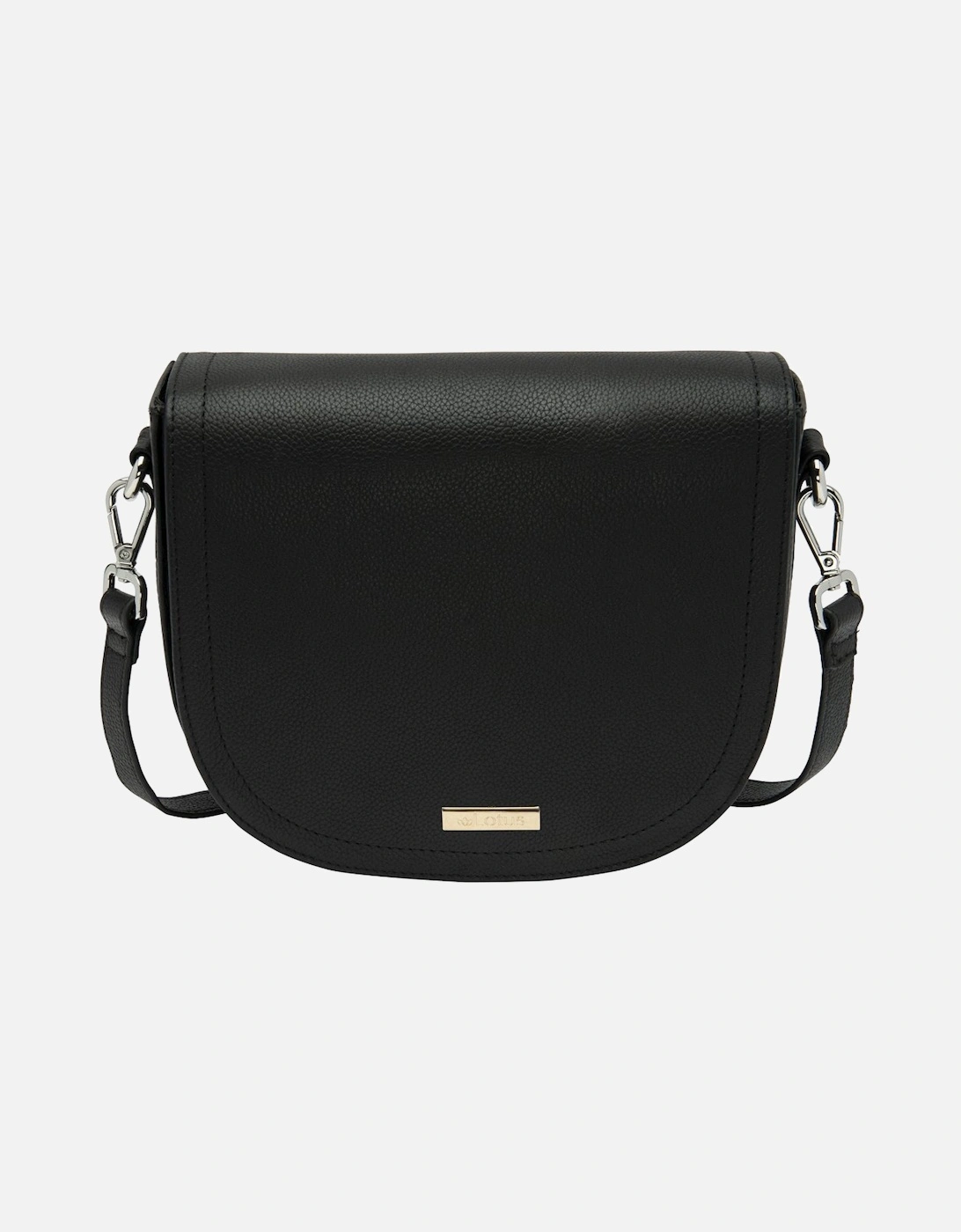Ambra Womens Cross Body Bag, 5 of 4