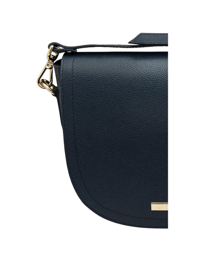 Ambra Womens Cross Body Bag