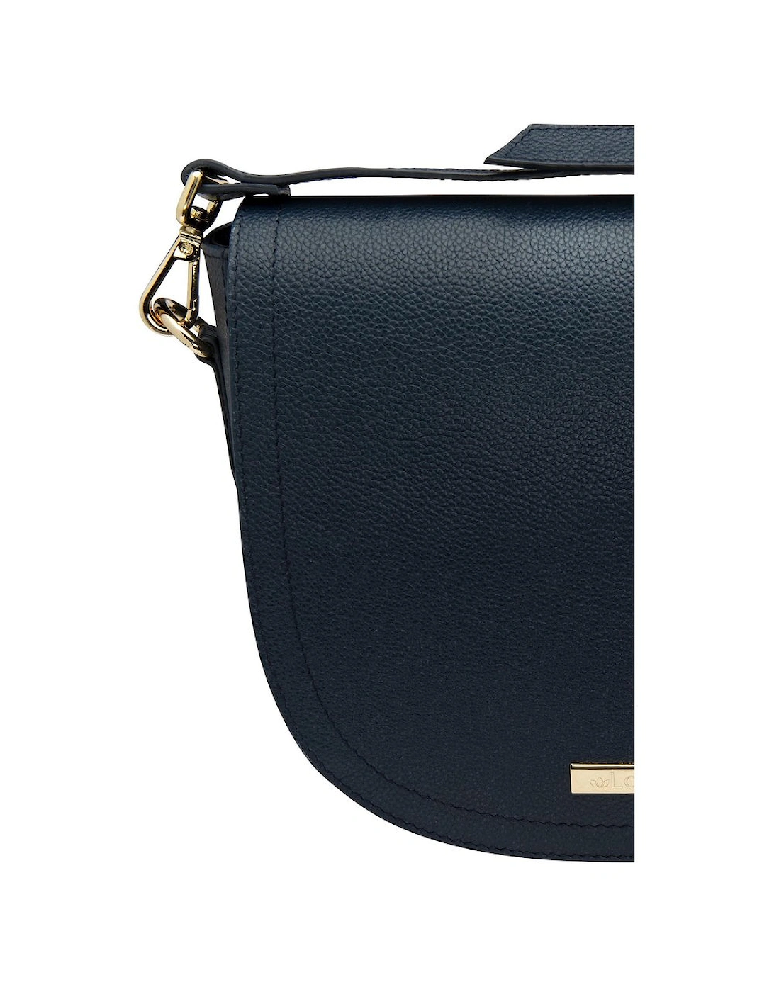 Ambra Womens Cross Body Bag