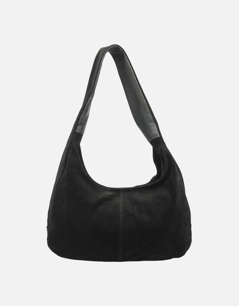 Francina Womens Handbag