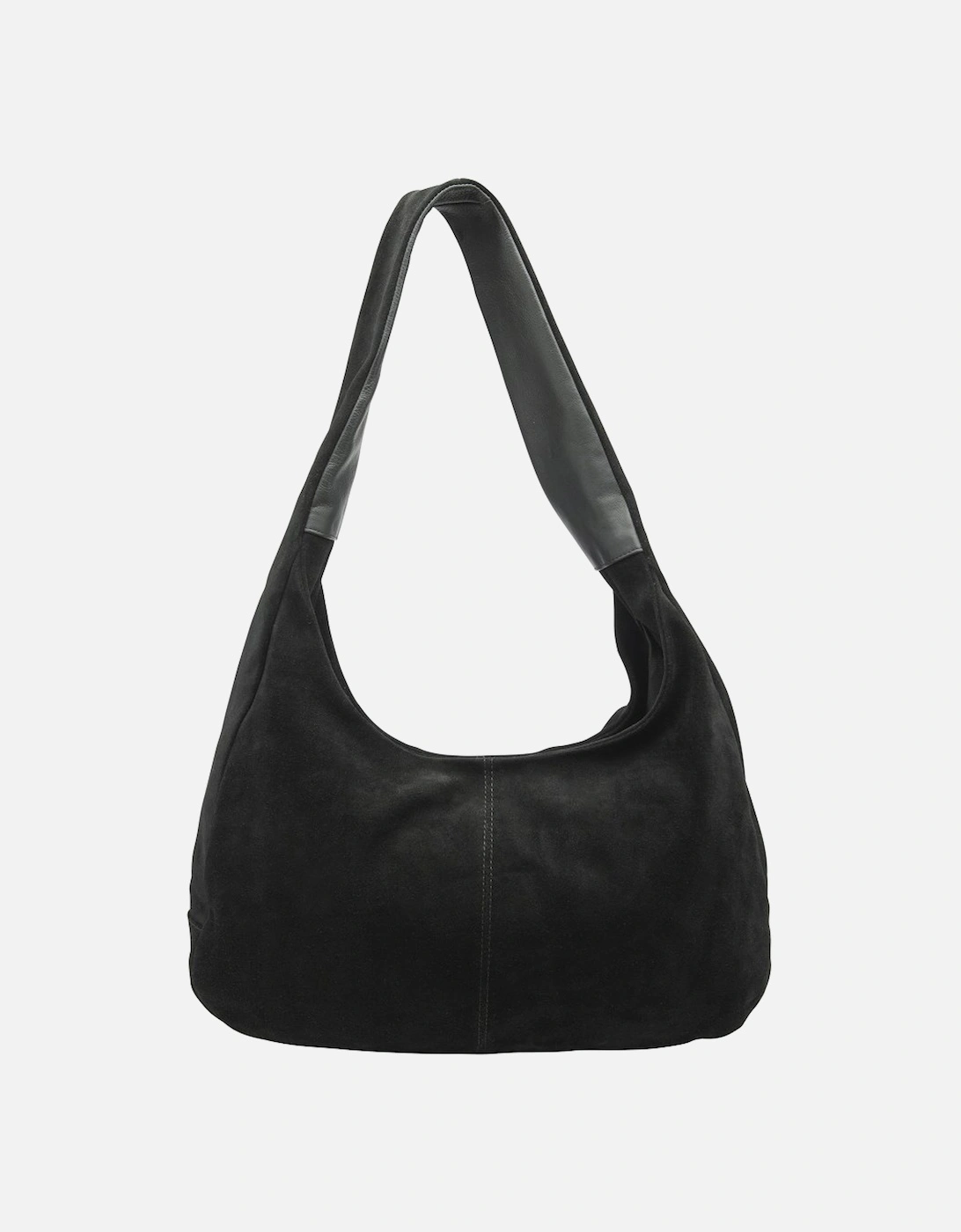 Francina Womens Handbag