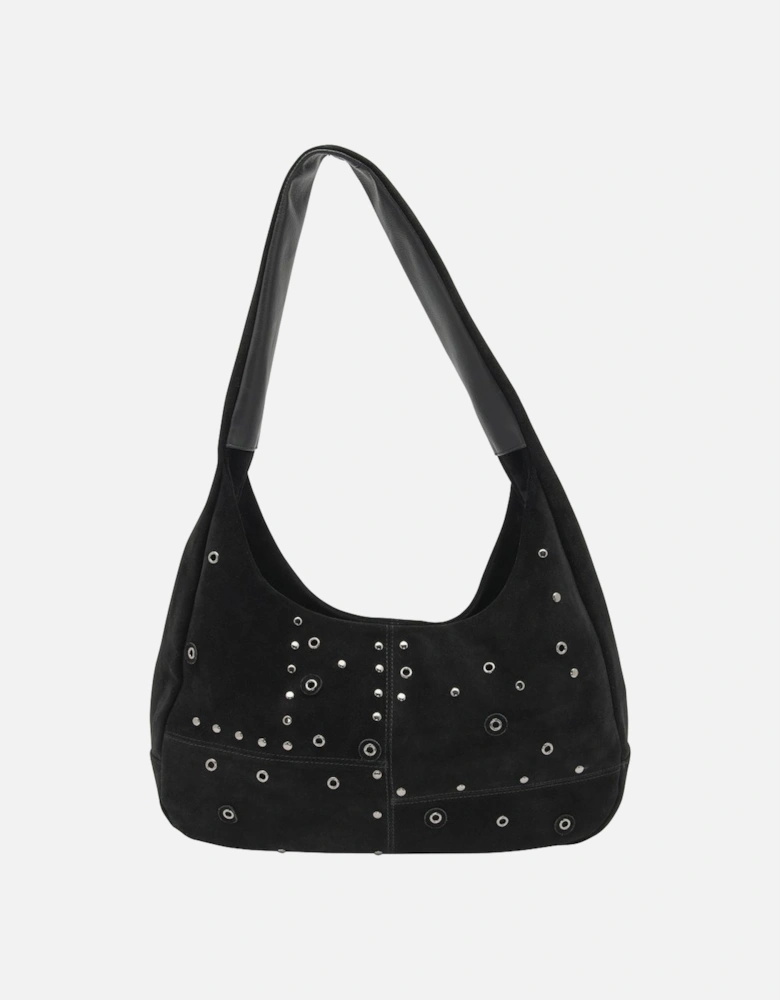 Francina Womens Handbag