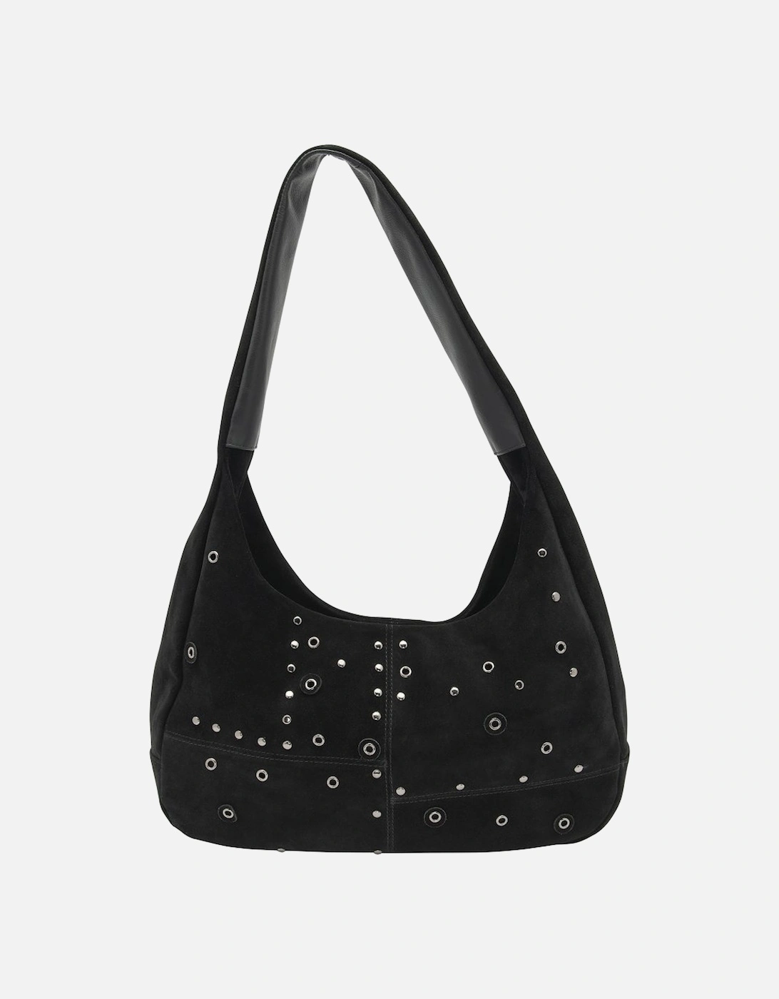 Francina Womens Handbag, 5 of 4