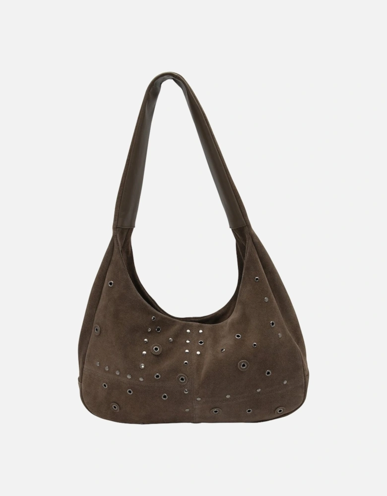 Francina Womens Handbag