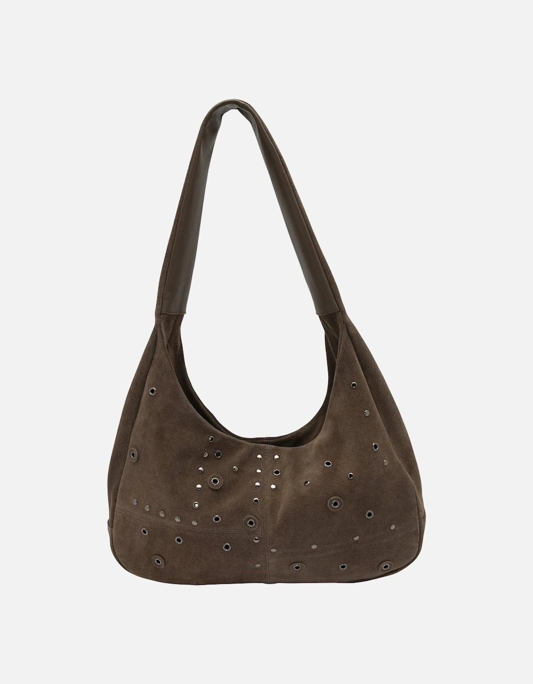 Francina Womens Handbag, 5 of 4