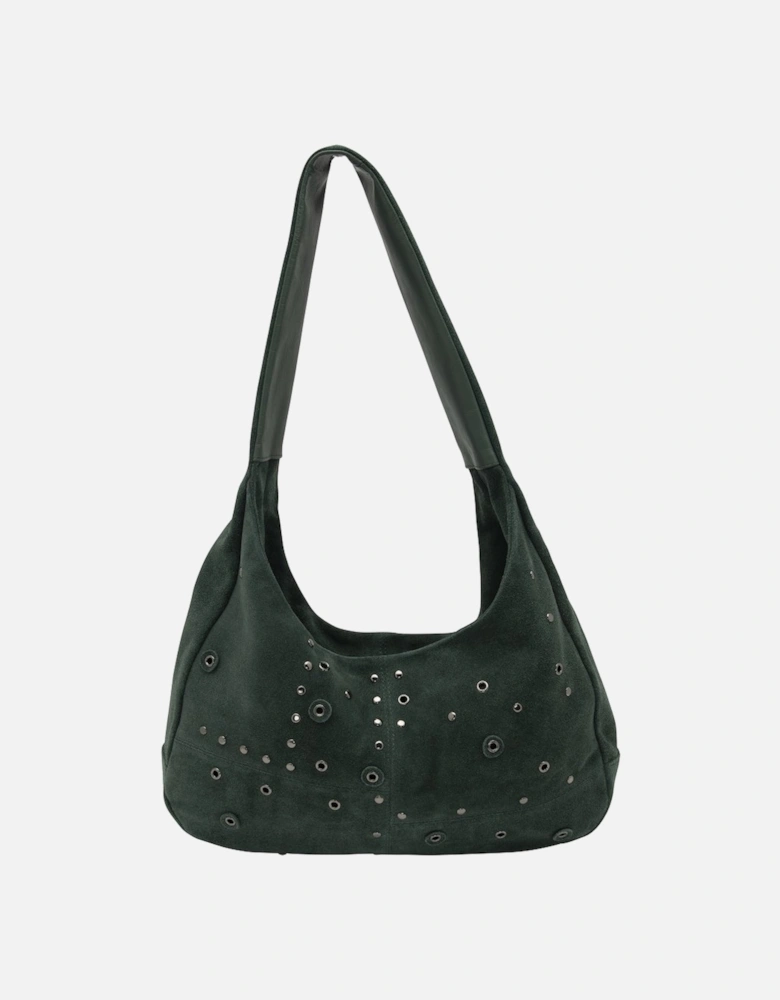 Francina Womens Handbag